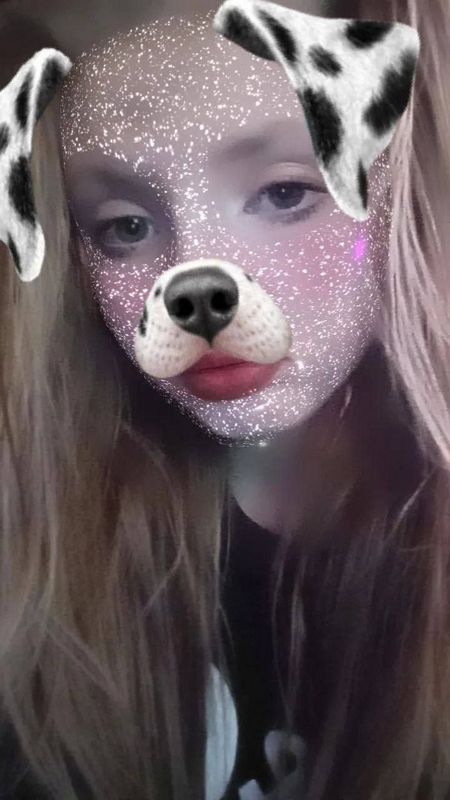 Знакомства с военными в телеграм как это работает фото