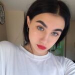 Телеграм канал для знакомств в Мурманске