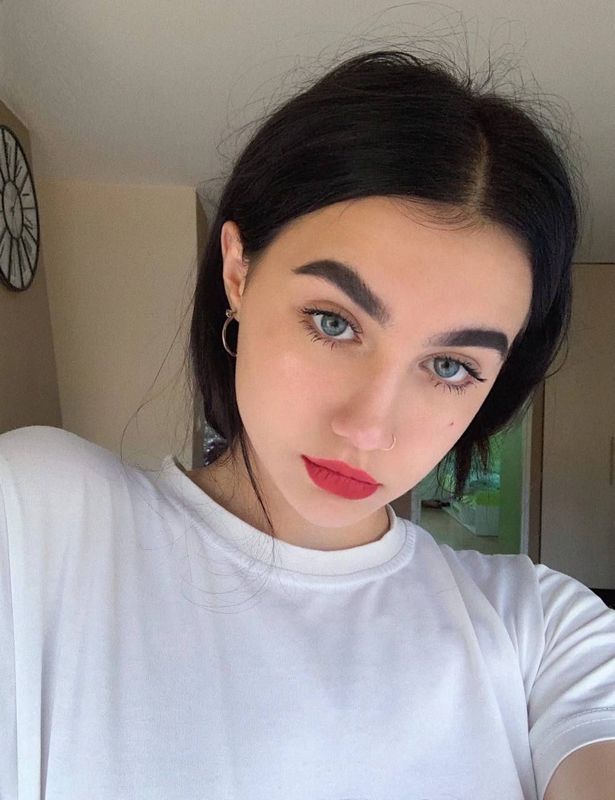 Телеграм канал для знакомств в Мурманске