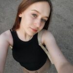 Чат телеграм для знакомств как найти общение