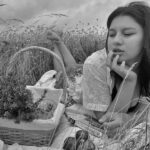 Alta знакомства в Telegram как пользоваться ботом