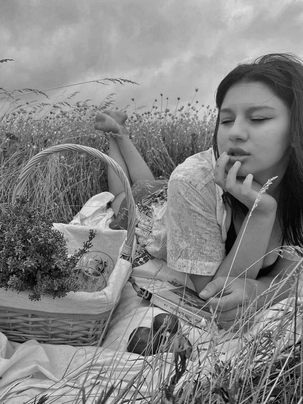 Alta знакомства в Telegram как пользоваться ботом