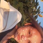 Знакомства в телеграме для подростков 14 лет