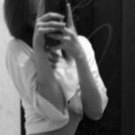 Анонимные чаты для знакомств в телеграм