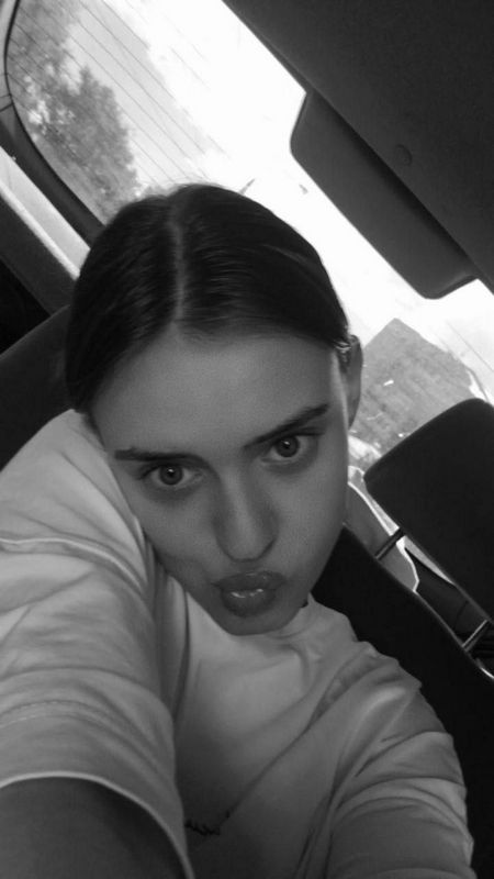 Телеграм каналы для знакомств и секса Телеграм каналы для знакомств и секса фото