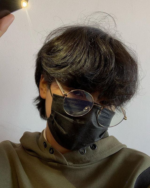 Знакомства в Орске через Телеграм ищите в чатах фото