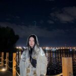 Знакомства с госпожой в Телеграм поиск и общение