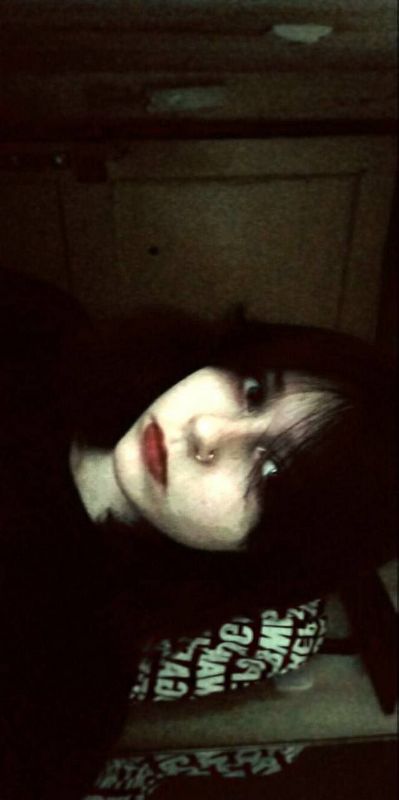 Вопросы парню по переписке в тг чтобы заинтересовать