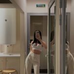 Чат знакомства владивосток телеграм каналы и группы