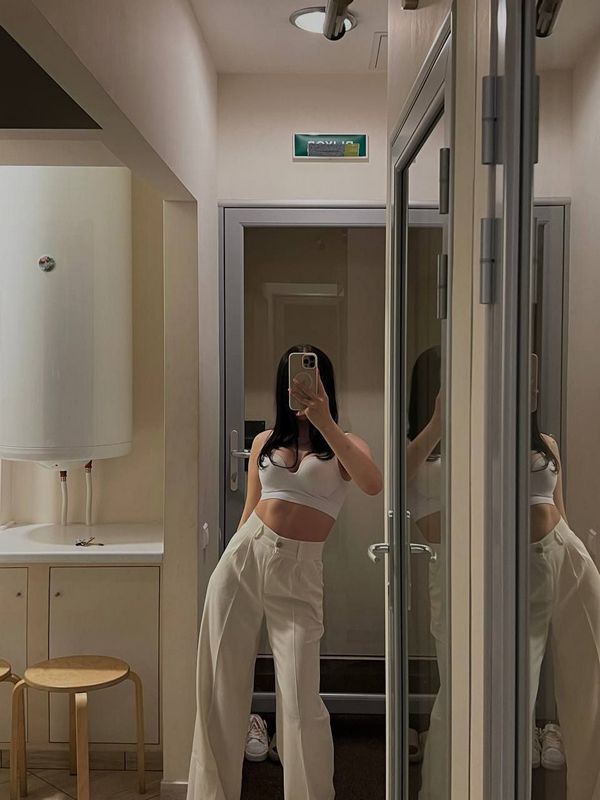 Чат знакомства владивосток телеграм каналы и группы Чат знакомства владивосток телеграм каналы и группы фото