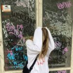 Знакомства в Нижнем Новгороде через телеграм