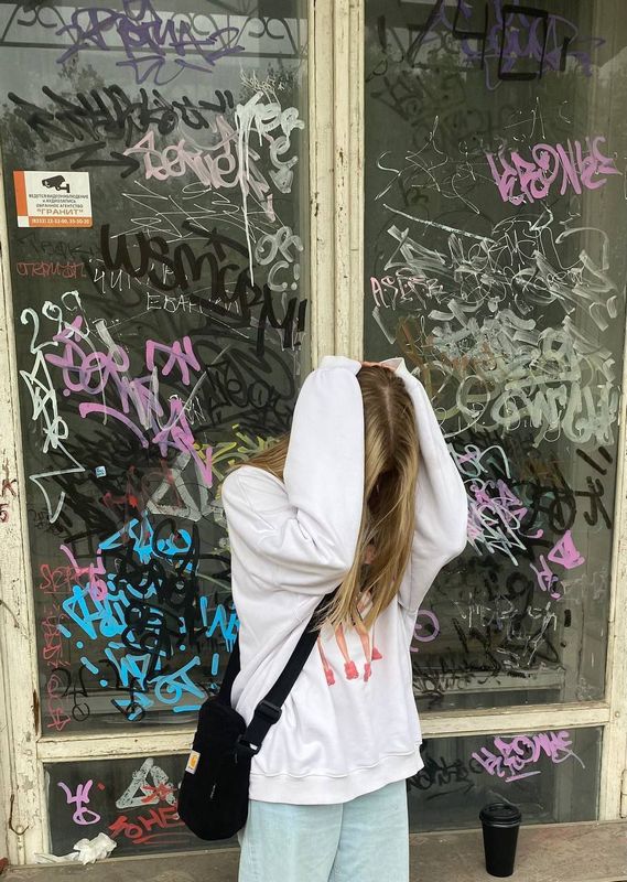 Знакомства в Нижнем Новгороде через телеграм Знакомства в Нижнем Новгороде через телеграм фото