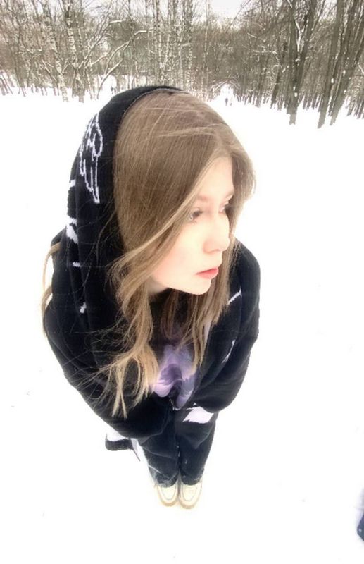 Знакомства в самаре через телеграм чаты и каналы