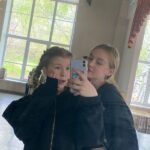 Телеграм знакомства для подростков 16 лет