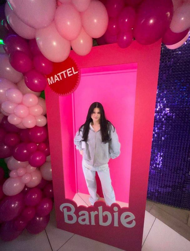 Телеграм канал для знакомств в хаска фото