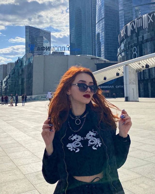 Знакомства в якутске через телеграм каналы и чаты Знакомства в якутске через телеграм каналы и чаты фото