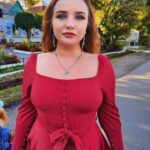 Лучшие телеграм каналы для знакомств 2024