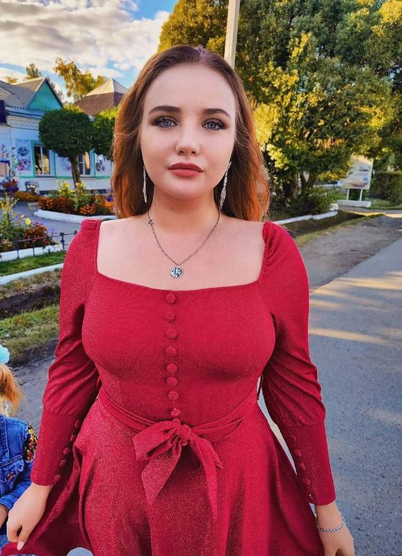 Лучшие телеграм каналы для знакомств 2024