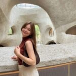 Знакомства в Геленджике через телеграм чаты и группы