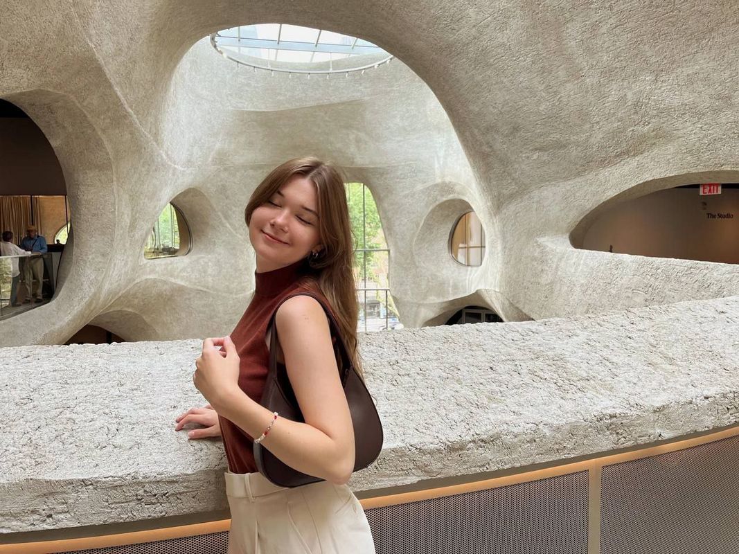 Знакомства в Геленджике через телеграм чаты и группы фото