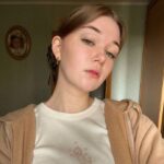 Примеры постов знакомств для телеграм канала