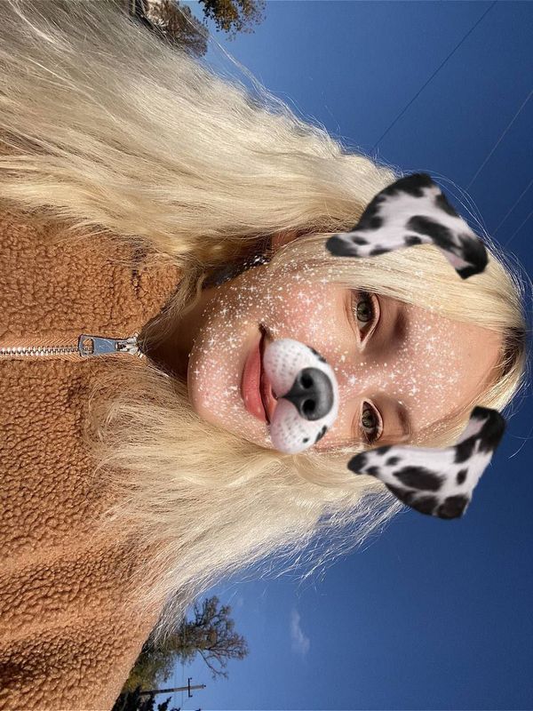 Знакомства в телеграм Сергиев Посад поиск общения Знакомства в телеграм Сергиев Посад поиск общения фото