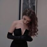 Анонимный телеграм бот для знакомств без регистрации