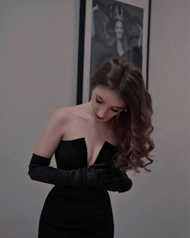 Анонимный телеграм бот для знакомств без регистрации Анонимный телеграм бот для знакомств без регистрации фото