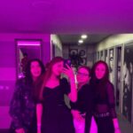 Знакомство с телеграм каналом как создать и настроить