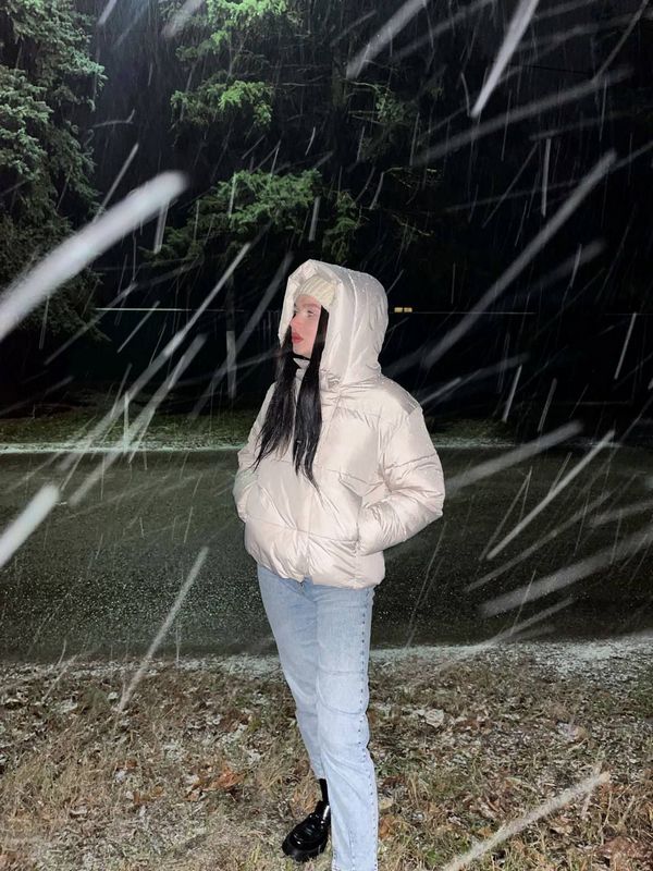 Знакомства в телеграмме для девушек как найти общение Знакомства в телеграмме для девушек как найти общение фото