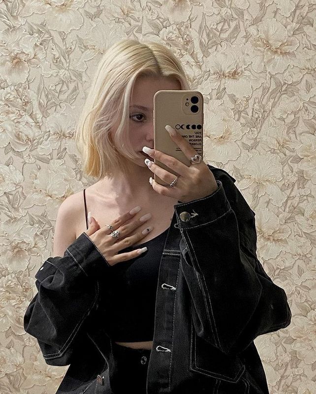 Оренбург знакомства в телеграм каналы и чаты фото