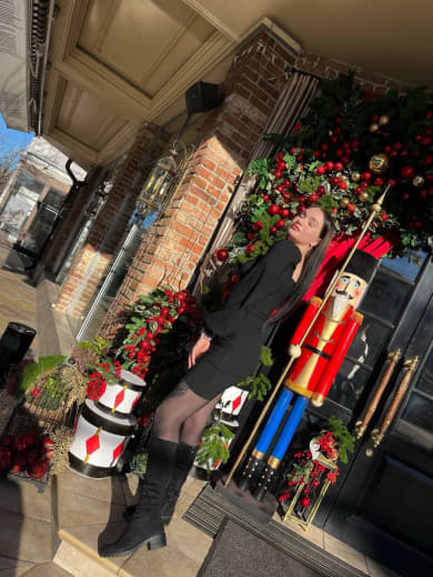 Питер знакомства телеграм чаты для общения