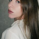 Знакомства в Курске телеграмм каналы и чаты