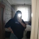 Давинчик знакомства в телеграм как это работает