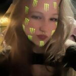 Телеграм sissy знакомства поиск общения в чатах