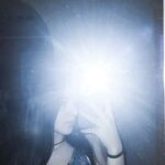 Знакомства в Москве телеграм каналы и чаты для общения