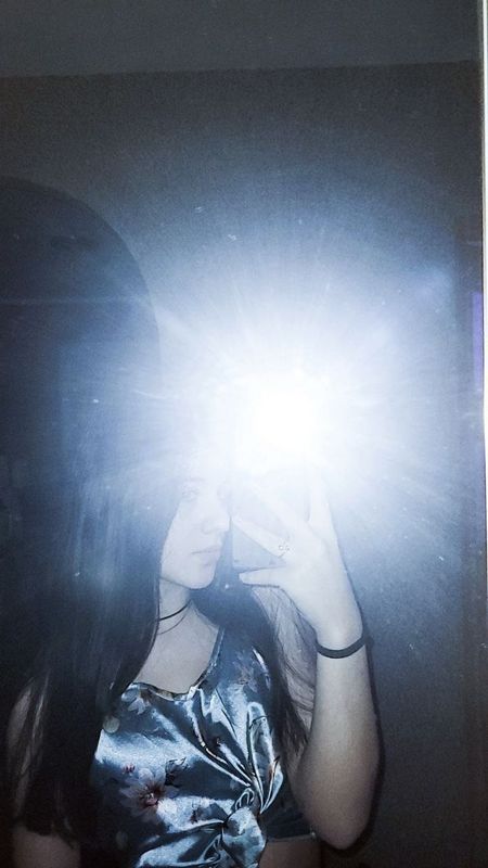 Знакомства в Москве телеграм каналы и чаты для общения Знакомства в Москве телеграм каналы и чаты для общения фото