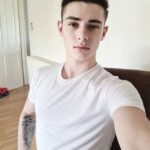 Дай винчик знакомства в телеграме