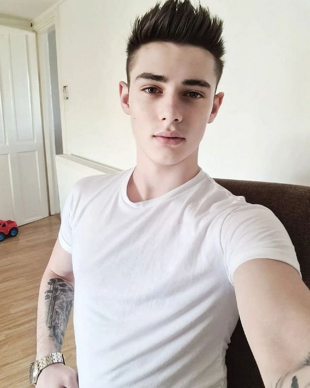 Дай винчик знакомства в телеграме фото