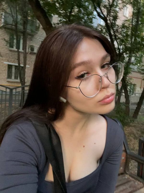 Телеграм знакомства в Харькове найти общение