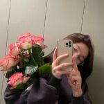 Чат для знакомств в телеграме Екатеринбург