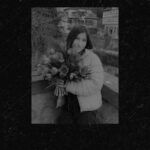 Группы знакомств в телеграме как найти друзей и отношения