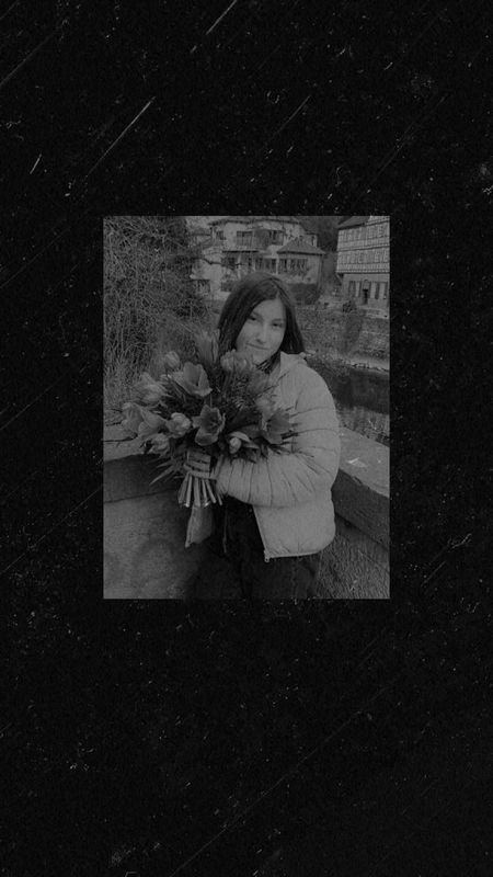 Группы знакомств в телеграме как найти друзей и отношения фото