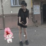 Лучшие телеграм каналы для знакомств 2024