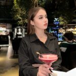 Как знакомиться в телеграмме советы и каналы