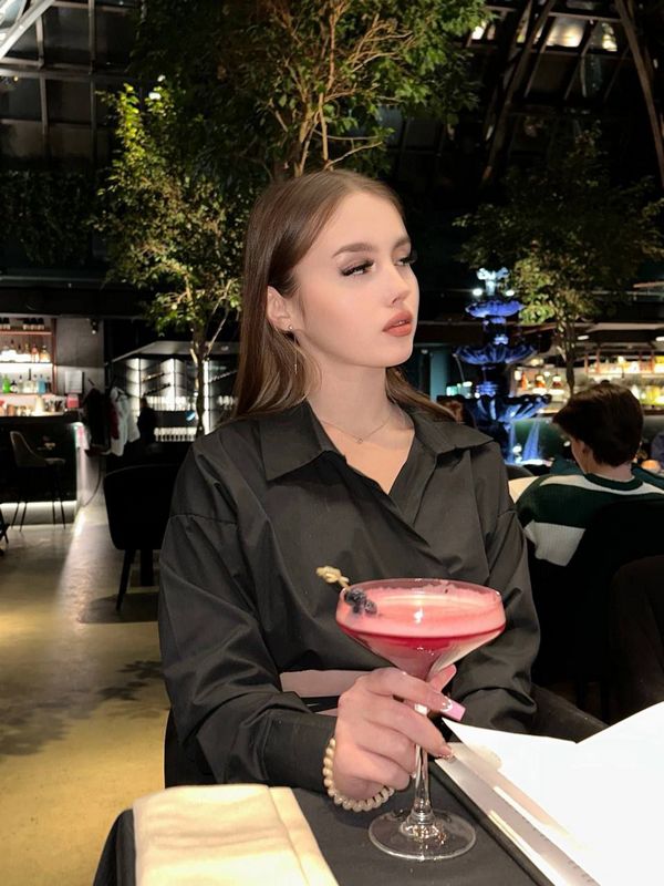 Как знакомиться в телеграмме советы и каналы Как знакомиться в телеграмме советы и каналы фото