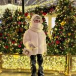 Знакомства в санкт петербурге через телеграм каналы