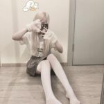 Чат знакомств тг подростки безопасность и риски