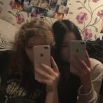 Знакомства для секса в Москве телеграм чаты