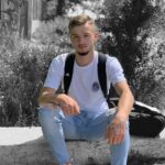 Знакомства в мурманске через телеграм чаты и группы